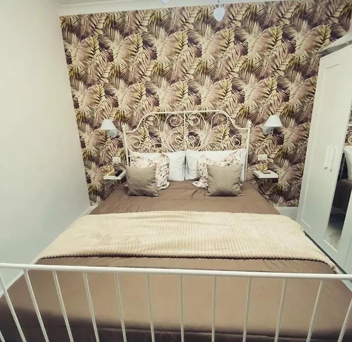 B&B Carmé-1