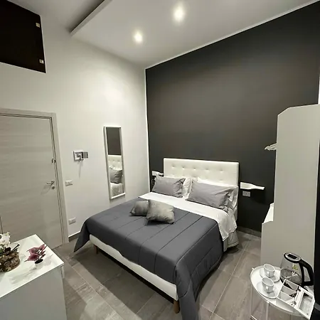 B&B Carmé-3