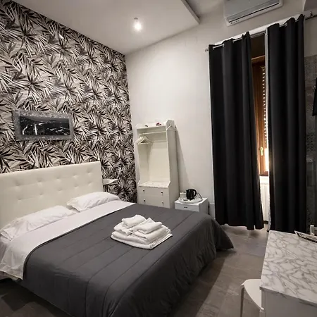 B&B Carmé-2